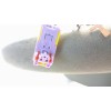 Recambio de volante para seat ibiza v (kj1, kjg) 1.0 tsi referencia OEM IAM 5F0419091AHDMO  