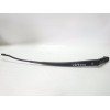 Recambio de brazo limpia delantero derecho para toyota yaris 1.3 16v cat referencia OEM IAM 852110D070  