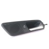 Recambio de maneta interior delantera derecha para seat leon st (5f8) style plus referencia OEM IAM 5F4839114  