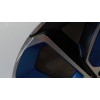 Recambio de llanta para lynk & co 01 phev referencia OEM IAM 8890173164 / 8889658786 8889684976 / 8891301569 