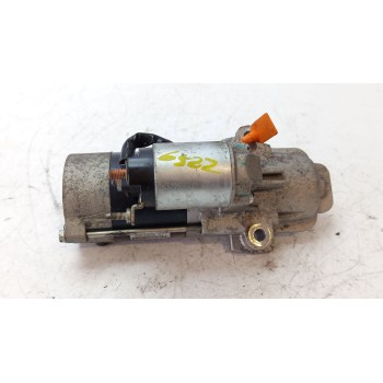 MOTOR ARRANQUE 1720327 12V 4018D U910B AB3911000BA / M002T86071ZT