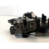Recambio de cerradura puerta delantera derecha para ford focus lim. (cb4) referencia OEM IAM 5041662  