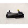 Recambio de modulo electronico para peugeot 3008 referencia OEM IAM 9839316980  