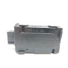 Recambio de modulo electronico para citroën c4 lim. live edition referencia OEM IAM 9807299980 9801285380 