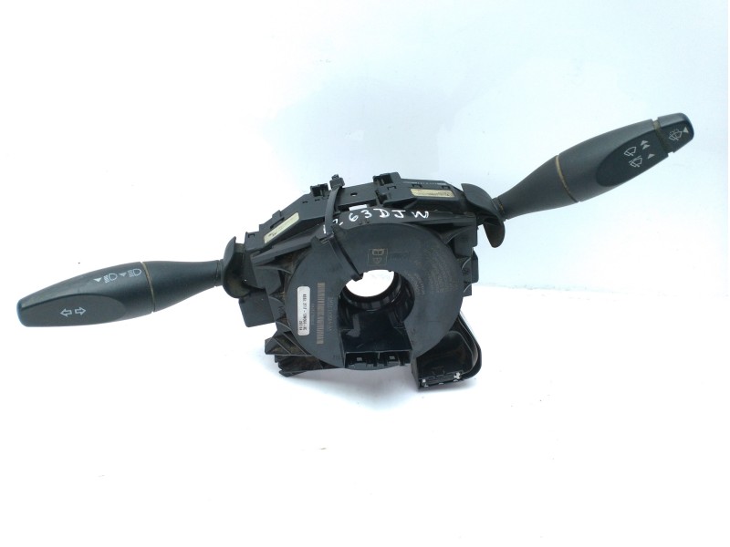 Recambio de mando luces para ford transit connect (tc7) furgón ft 200s (2009) referencia OEM IAM 4053328  