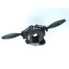 Recambio de mando luces para ford transit connect (tc7) furgón ft 200s (2009) referencia OEM IAM 4053328  