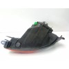 Recambio de faro derecho para ford ka (ccq) 1.3 cat referencia OEM IAM 1079423 67724925 