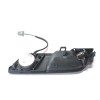 Recambio de maneta interior delantera derecha para seat leon st (5f8) style plus referencia OEM IAM 5F4839114  