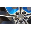 Recambio de llanta para lynk & co 01 phev referencia OEM IAM 8890173164 / 8889658786 8889684976 / 8891301569 