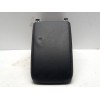 Recambio de apoyabrazos central para volkswagen tiguan (ad1, ax1) 2.0 tdi referencia OEM IAM 5TA864207B  