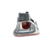Recambio de piloto trasero izquierdo para bmw serie 3 berlina (e46) 320d referencia OEM IAM 63218364923  