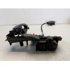 Recambio de cerradura puerta delantera derecha para ford focus lim. (cb4) referencia OEM IAM 5041662  
