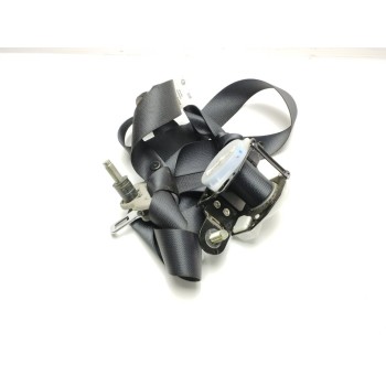 CINTURON SEGURIDAD TRASERO DERECHO 888444X30B 888444X30B 