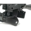Recambio de mando luces para ford transit connect (tc7) furgón ft 200s (2009) referencia OEM IAM 4053328  