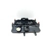 Recambio de moldura para toyota rav4 referencia OEM IAM 5881342040C3 FC0414845A 