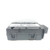Recambio de modulo electronico para citroën c4 lim. live edition referencia OEM IAM 9807299980 9801285380 