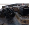 Recambio de electroventilador para ford transit custom kombi 2.0 tdci cat referencia OEM IAM 2192892  