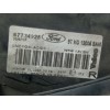 Recambio de faro derecho para ford ka (ccq) 1.3 cat referencia OEM IAM 1079423 67724925 
