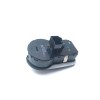 Recambio de mando luces para opel corsa e referencia OEM IAM 13470445  