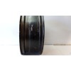 Recambio de llanta para lynk & co 01 phev referencia OEM IAM 8890173164 / 8889658786 8889684976 / 8891301569 
