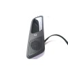 Recambio de maneta interior delantera derecha para seat leon st (5f8) style plus referencia OEM IAM 5F4839114  