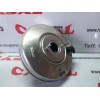 Recambio de servofreno para peugeot 3008 allure referencia OEM IAM 9807687080 0204821381 30050454635