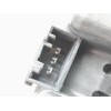 Recambio de piloto trasero izquierdo para bmw serie 3 berlina (e46) 320d referencia OEM IAM 63218364923  