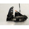 Recambio de cerradura puerta delantera derecha para ford focus lim. (cb4) referencia OEM IAM 5041662  