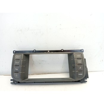 MANDO MULTIFUNCION LR024253 BJ3218C858EC