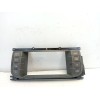 Recambio de mando multifuncion para land rover evoque dynamic referencia OEM IAM LR024253  BJ3218C858EC