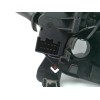 Recambio de mando luces para ford transit connect (tc7) furgón ft 200s (2009) referencia OEM IAM 4053328  