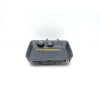 Recambio de moldura para toyota rav4 referencia OEM IAM 5881342040C3 FC0414845A 