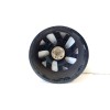 Recambio de llanta para lynk & co 01 phev referencia OEM IAM 8890173164 / 8889658786 8889684976 / 8891301569 