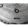 Recambio de kit embrague para peugeot partner kombi 1.6 blue-hdi fap referencia OEM IAM 1650400680 9800221480 