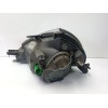 Recambio de faro derecho para ford ka (ccq) 1.3 cat referencia OEM IAM 1079423 67724925 