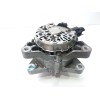 Recambio de alternador para ford fiesta (cbk) 1.4 tdci cat referencia OEM IAM 2S6TAA  