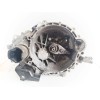 Recambio de caja cambios para hyundai i30 (gd) 1.4 crdi referencia OEM IAM 4300032903 M56CF31 4311132300