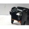 Recambio de apoyabrazos central para volkswagen tiguan (ad1, ax1) 2.0 tdi referencia OEM IAM 5TA864207B  