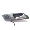 Recambio de maneta interior delantera derecha para seat leon st (5f8) style plus referencia OEM IAM 5F4839114  