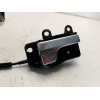 Recambio de cerradura puerta delantera derecha para ford focus lim. (cb4) referencia OEM IAM 5041662  