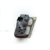 Recambio de piloto trasero izquierdo para bmw serie 3 berlina (e46) 320d referencia OEM IAM 63218364923  