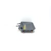 Recambio de moldura para toyota rav4 referencia OEM IAM 5881342040C3 FC0414845A 
