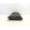 Recambio de mando multifuncion para land rover evoque dynamic referencia OEM IAM LR024253  BJ3218C858EC
