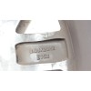 Recambio de llanta para lynk & co 01 phev referencia OEM IAM 8890173164 / 8889658786 8889684976 / 8891301569 