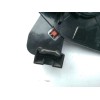 Recambio de mando luces para ford transit connect (tc7) furgón ft 200s (2009) referencia OEM IAM 4053328  