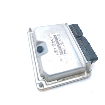 CINTURON SEGURIDAD TRASERO CENTRAL 8V51A613K21AC 