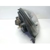 Recambio de faro derecho para ford ka (ccq) 1.3 cat referencia OEM IAM 1079423 67724925 