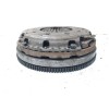 Recambio de kit embrague para peugeot partner kombi 1.6 blue-hdi fap referencia OEM IAM 1650400680 9800221480 