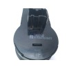 Recambio de mando luces para opel corsa e referencia OEM IAM 13470445  