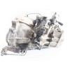 Recambio de caja cambios para hyundai i30 (gd) 1.4 crdi referencia OEM IAM 4300032903 M56CF31 4311132300